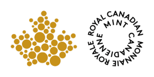 Royal Canadian Mint gold for sale, premium investment bullion