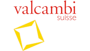 valcambi