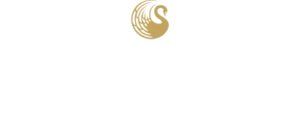 1 oz gold bar | perth mint (in assay)