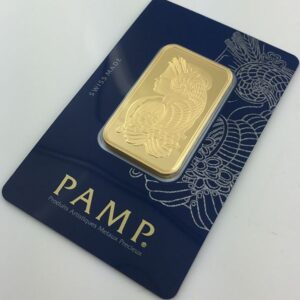 costco gold bars for sale