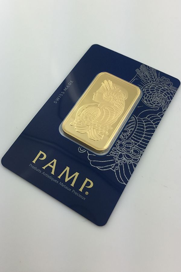 costco gold bars for sale