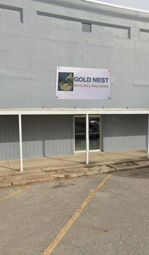 costco gold bars for sale