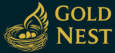goldnest 1080x1080