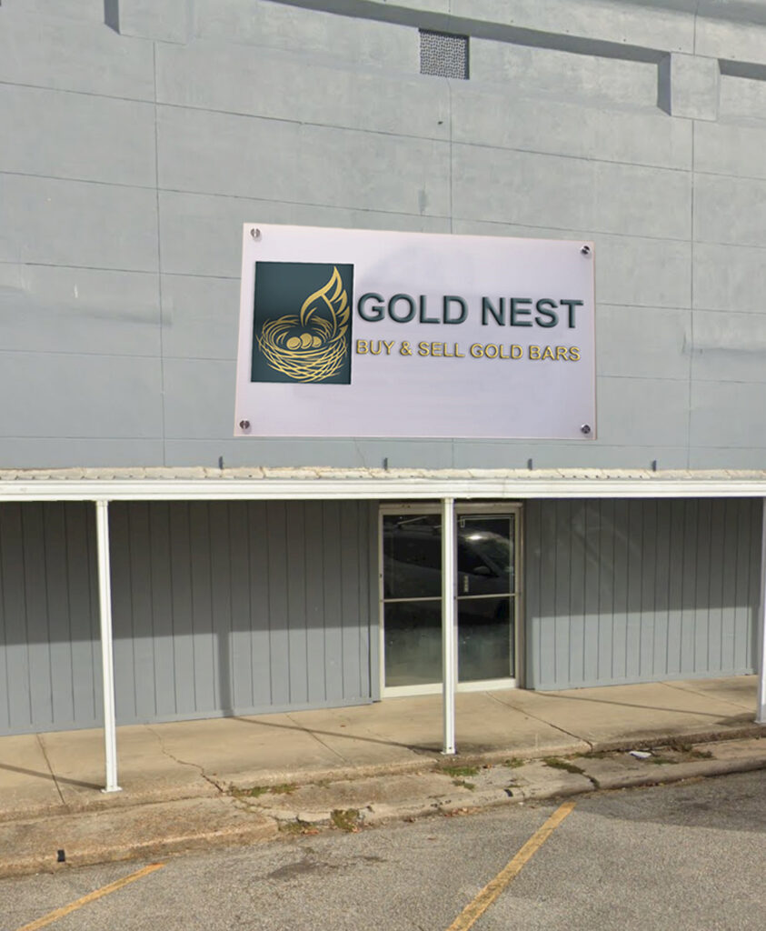 costco gold bars for sale